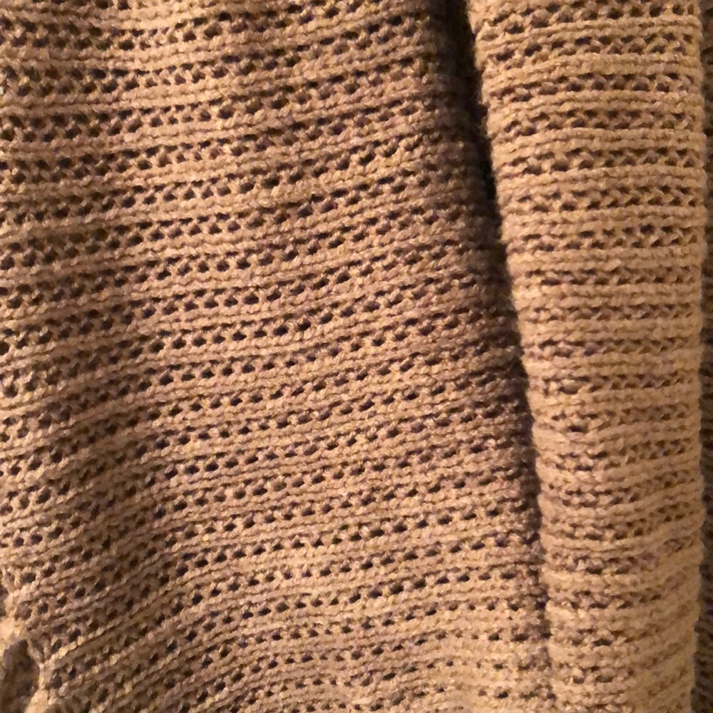 3/$15💥Infinity Scarf - Picture 2 of 3